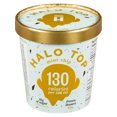 thumbnail image 1 of Halo Top Mint Chip Frozen Dessert, 1 of 7