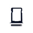thumbnail image 2 of Carte Sim de Remplacement + Bac à Cartes SD Compatible pour Huawei Mate 7 (Noir), 2 of 2