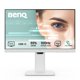 thumbnail image 1 of Monitor BenQ 23.8 Pulgadas USB-C FHD IPS 100Hz Ergonómico Ajustable con Cuidado de la Vista, 1 of 6