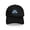 Black, variant on CafePress - Argentina Football - Adjustable 100% Brushed Unisex Casual Cotton Baseball Cap, Beige, 1