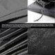 thumbnail image 4 of Exercise Bike Cover, Indoor Cycling Cover Dustproof Bike Cover For, 4 of 5