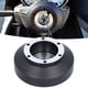 thumbnail image 1 of Adaptador de Cubo de Volante ANGGREK Adaptador de Volante de Metal, 1 of 8