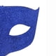 thumbnail image 5 of Máscara de media cara para fiesta de carnaval, para hombre, máscara de fiesta, máscara de baile, accesorios para juegos de rol, protector facial de poliéster para mujer, 5 of 5