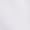 Brilliant White, variant on Reebok Men's and Big Men's League Knit Cargo Short, 7" inseam, Sizes XS-5XL