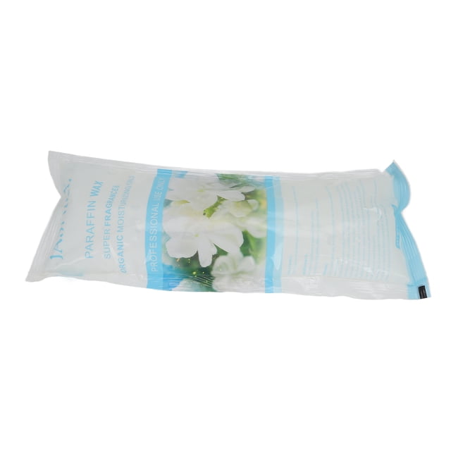 Recambios De Cera De Parafina, Uso Seguro, Tratamiento De Manos, Cera, Hidratación Profunda Para Salón De Belleza En El Hogar