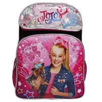 Jojo Siwa - Walmart.com