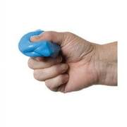 CanDo TheraPutty Plus مضاد للميكروبات
