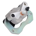 thumbnail image 2 of UTV Rear Brake Caliper Set 1912274 Replacement for Polaris RZR 900 900S 2Seater 2015‑2022, 2 of 14