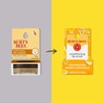 thumbnail image 2 of Exfoliante de labios Burts Bees Conditioning Lip Scrub Fregar Dama 0.25 oz, 2 of 9