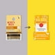 thumbnail image 2 of Exfoliante de labios Burts Bees Conditioning Lip Scrub Fregar Dama 0.25 oz, 2 of 9