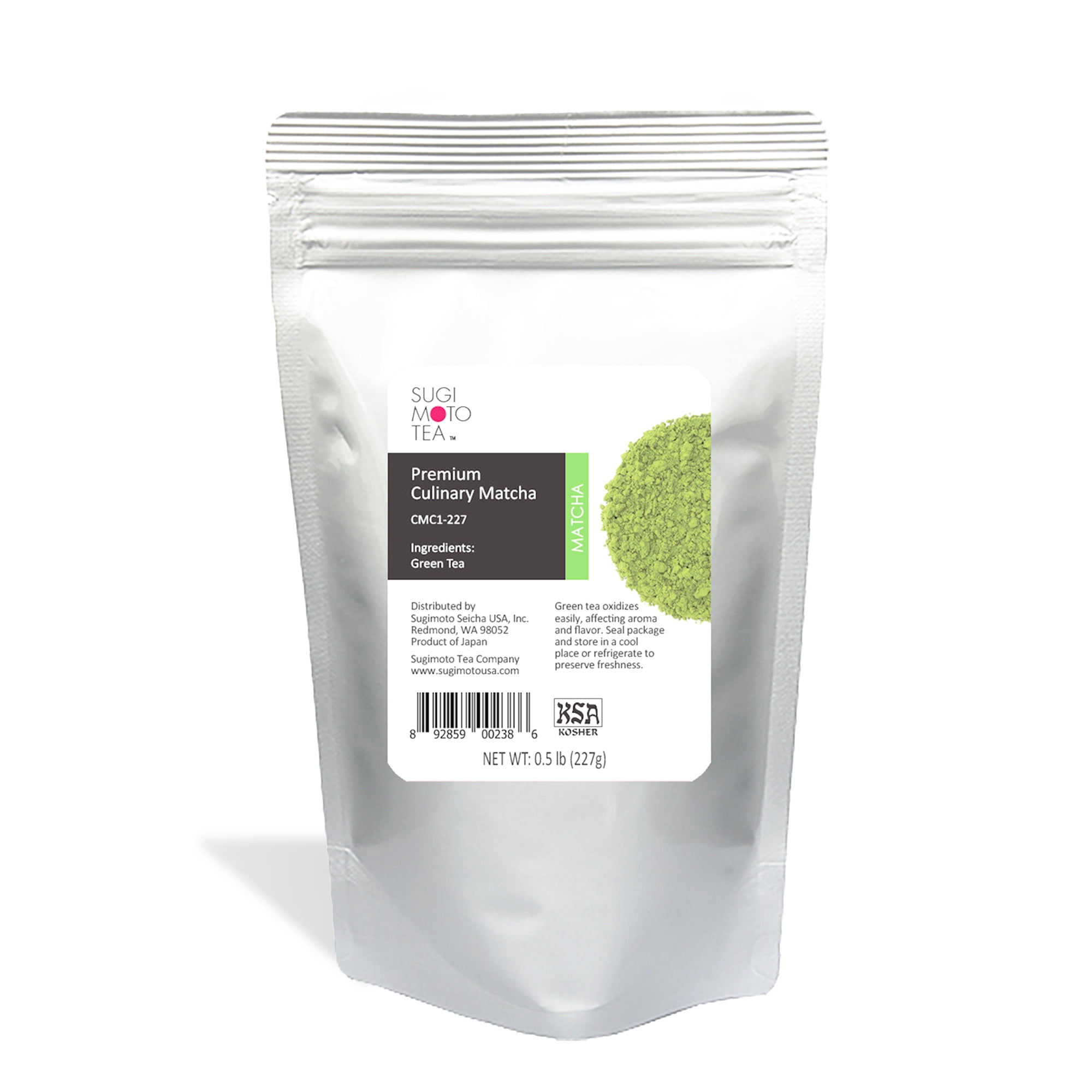 まちゃお　ユニシティ UNICITY TRIO: Chi-Oka Matcha (1box), Unimate Lemon (1box