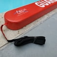 thumbnail image 3 of Aquamentor 40" Lifeguard Rescue Tube, 3 of 6