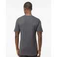 thumbnail image 3 of M&O Gold Soft Touch T-Shirt, 3 of 5