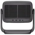 thumbnail image 5 of JmGO - N1S Infinity 4K UHD Triple Laser Projector 2450 ISO Lumens Google TV Blu-ray 3D Movie 20W Dolby Audio for Home Theater - Dark Gray, 5 of 6