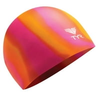 Tyr Multi Silicone Cap