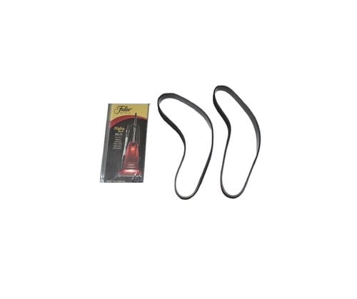 Fuller Brush Mighty Maid Belt 2 Pk - FBMM-B2