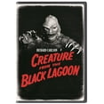 thumbnail image 1 of Creature From the Black Lagoon [DVD], 1 of 1