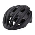 thumbnail image 2 of Casco de bicicleta DYNWAVEMX a prueba de golpes Negro 27 cm x 21 cm x 14 cm, 2 of 8