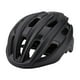 thumbnail image 2 of Casco de bicicleta Casco de bicicleta ligero para andar en patineta Ciclismo Patinaje sobre ruedas Negro, 2 of 9