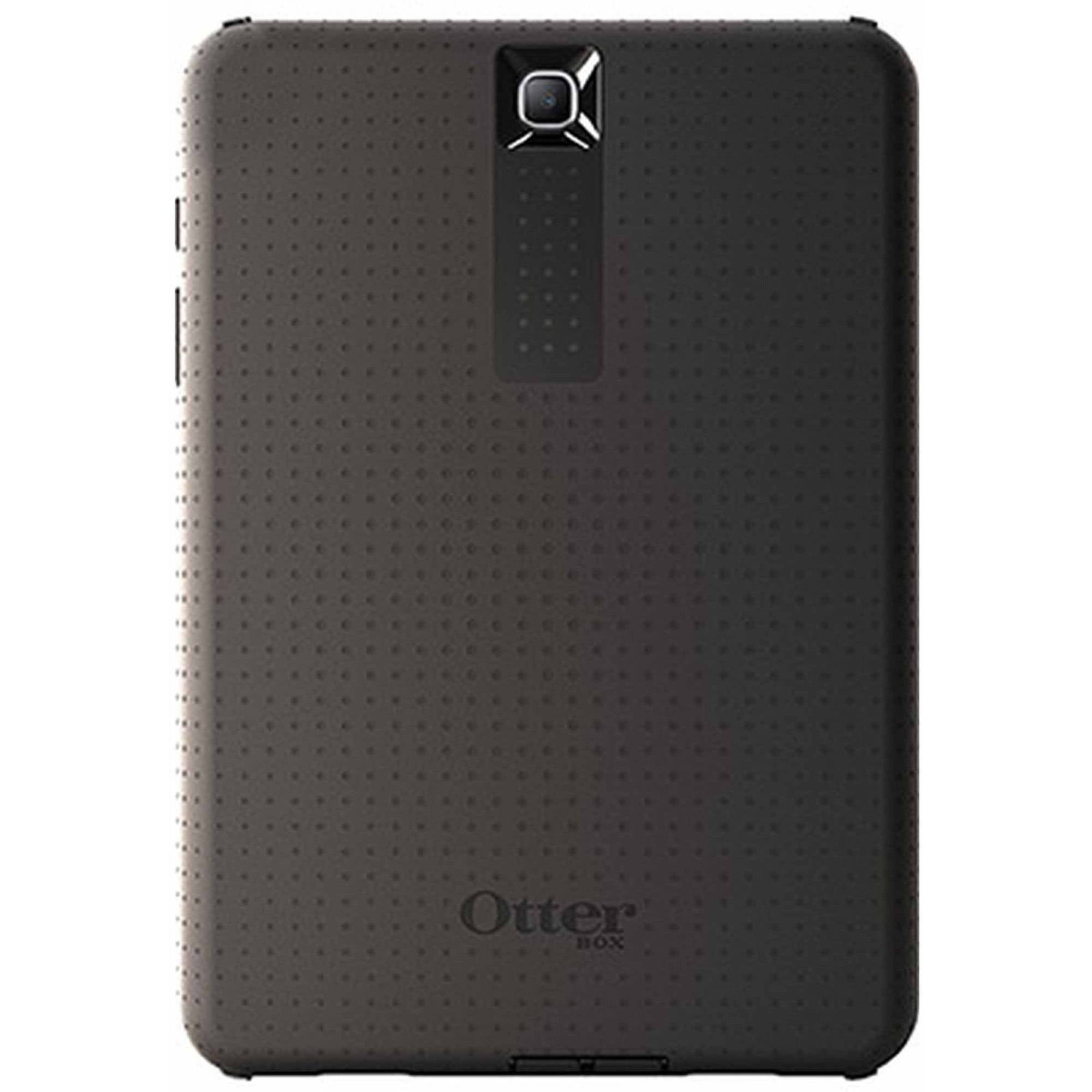 otterbox samsung galaxy tab s5e