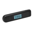 thumbnail image 5 of Breathalyzer Breath Tester Meter LED Digital Display Accurate Portable Testing Tool, 5 of 5
