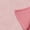 Light Pink, variant on Mainstays Kids Reversible Butterfly Stitch Quilt Set, Full/Queen, 3 Pieces