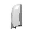 thumbnail image 4 of Genuine Joe Foam Hand Soap Dispenser, Gray/White, 4 of 10