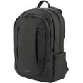thumbnail image 5 of Tucano Binario Gravity Backpack for 15.6" Laptops and 16" MacBook Pro, Black, Black, 5 of 5