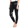 thumbnail image 1 of JPC Equestrian PANTALÓN PARCHE DE MUJER IBIZA EQUINE COUTURE, 1 of 1