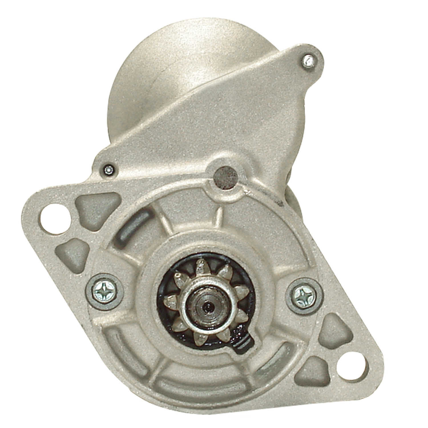 FVP Professional 12144 Starter Standard
