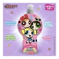 thumbnail image 2 of Shampoo 3 en 1 Powerpuff Girls By Aqua Net 400mL, 2 of 3