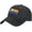 C559, variant on Pride Rainbow LGBT Naval Ensign of Massachusetts Baseball Cap Women Men Hat Vintage Trucker Sun Hat Dad Cowboy Hats