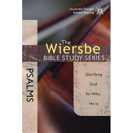 Glorify God Analysis