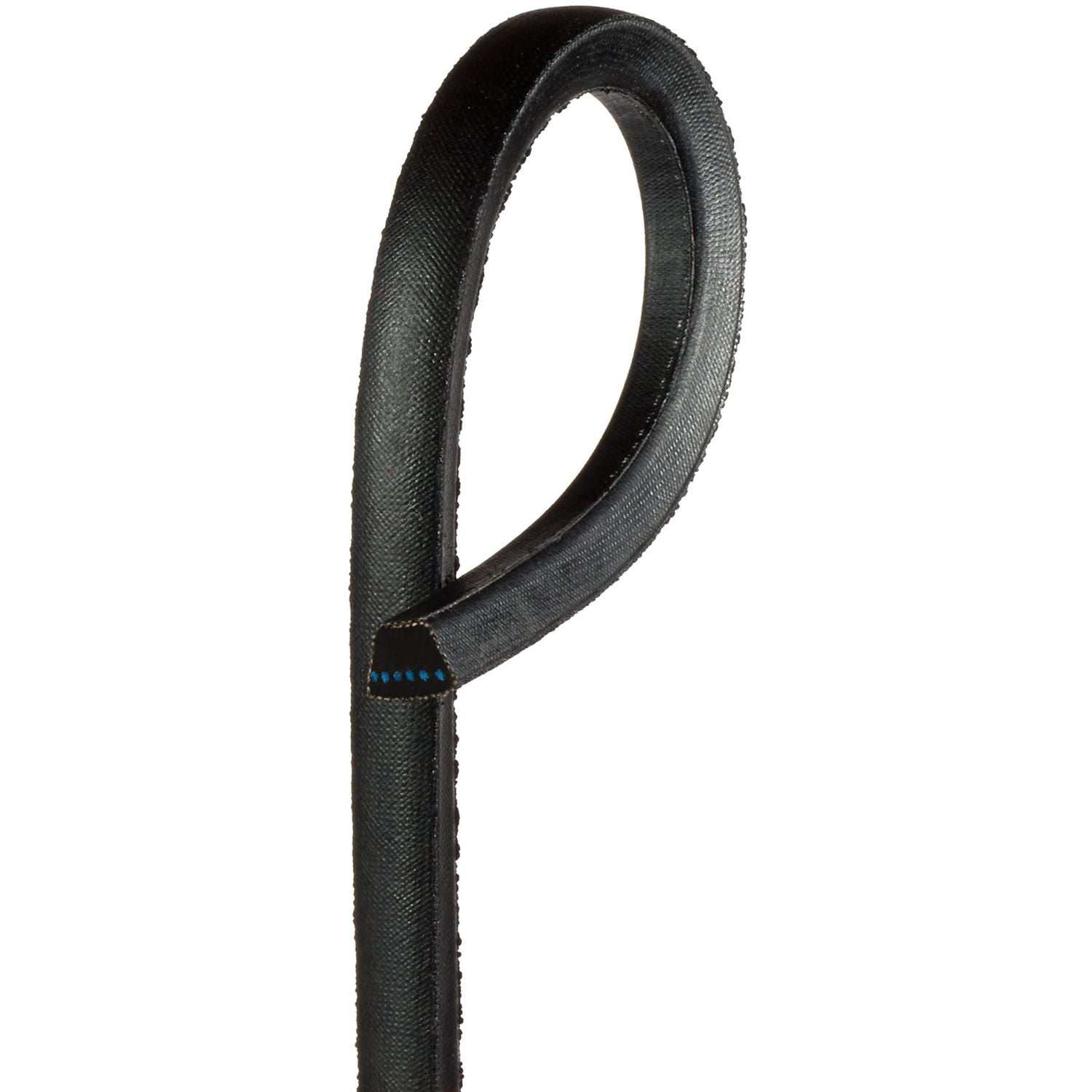 Gates A116 Hi-Power II V-Belt