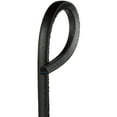thumbnail image 2 of Gates A116 Hi-Power II V-Belt, 2 of 4