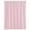 Pink, variant on Pink Morocco Waterproof Fabric Shower Curtain,Geometric Leaf Diamond Lattice Abstract Waterproof Fabric Shower Curtain for Bathroom Curtains Bathtubs Shower Curtains with 12 Hooks Standard 66x72