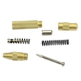 thumbnail image 5 of Jinsinto Automatic brass needle, 5 of 5