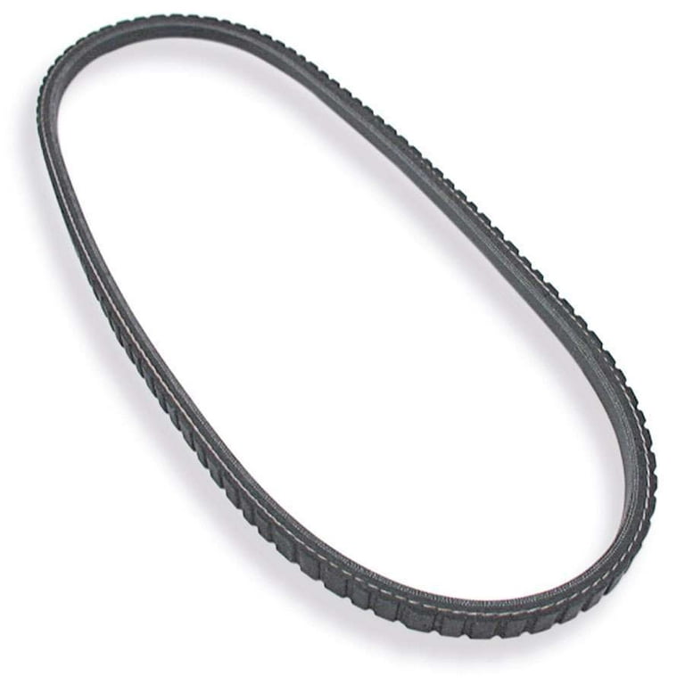 Allstar V-Belt 42.0 Allstar V-Belt 42.0
