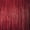 BURGUNDY, variant on Outre Remy Human Hair Weave Velvet Tara 1.2.3 27 Pcs (33)