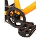 thumbnail image 5 of BICICLETA R16 TURBO RACING AMARILLO, 5 of 7