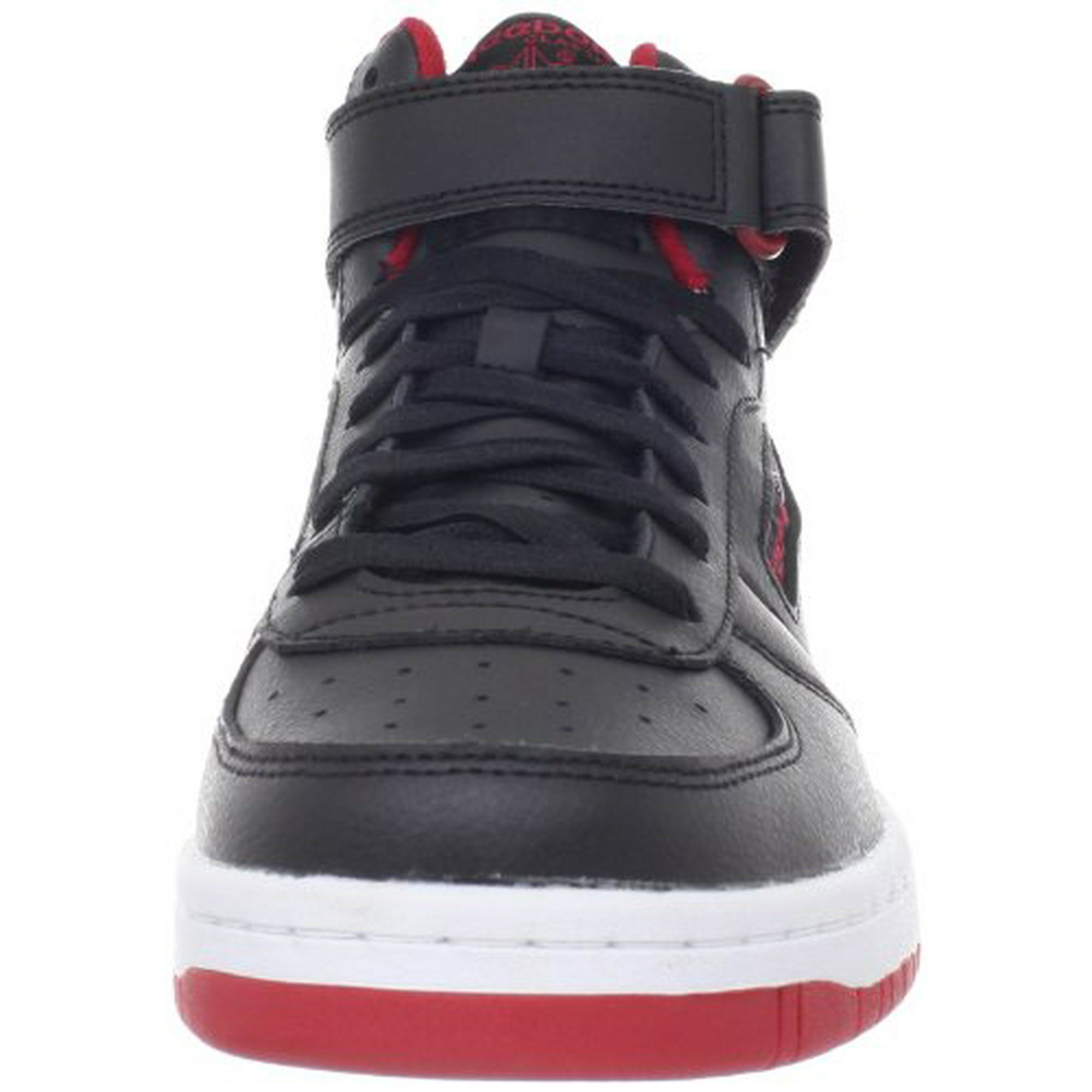 Reebok reeamaze discount