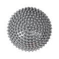 thumbnail image 1 of Balance Step Hedgehog Balance Pod Motor Development Balance Training Toy Argent, 1 of 9