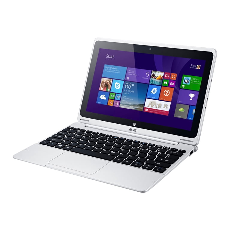 Acer Aspire Switch 10 SW5-012-14HK - 10.1