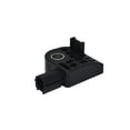 thumbnail image 2 of 95920-1R050 Crash Sensor Compatible with Hyundai Veloster 2015-2017 Accent 2015-2017, 2 of 5
