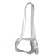 thumbnail image 4 of Dog Lift Harness, Comfortable Dog Lift Sling Harness Adjustable Velvet Lining Buckle Design For Dog ANGGREK AC7355, 4 of 8