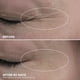 thumbnail image 4 of Crema de ojos DRMTLGY HPR Retinoid para debajo de los ojos 15 ml, 4 of 9