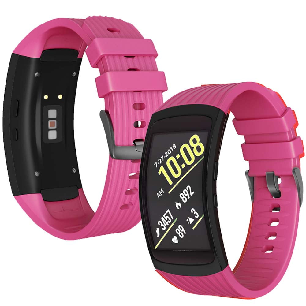 samsung gear fit walmart