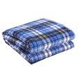 thumbnail image 3 of Forro de pañales forro de pañales de tela lavable transpirable reutilizable grueso para pantalones de pañales para el hogar de caderas mayores LHCER Otros, 3 of 8