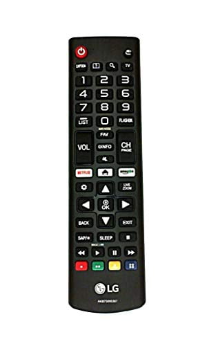 Universal Magic Smart TV Remote 65SK9000 55SK9000PUA 65SK9000PUA 49SK8000 For LG 