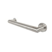 Preferred Bath Accessories Fusion™ Grab Bar 1-1/4" x 36", Brushed Stainless